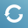ConversorTotal Logo